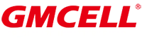 GMCELL Battery Technology