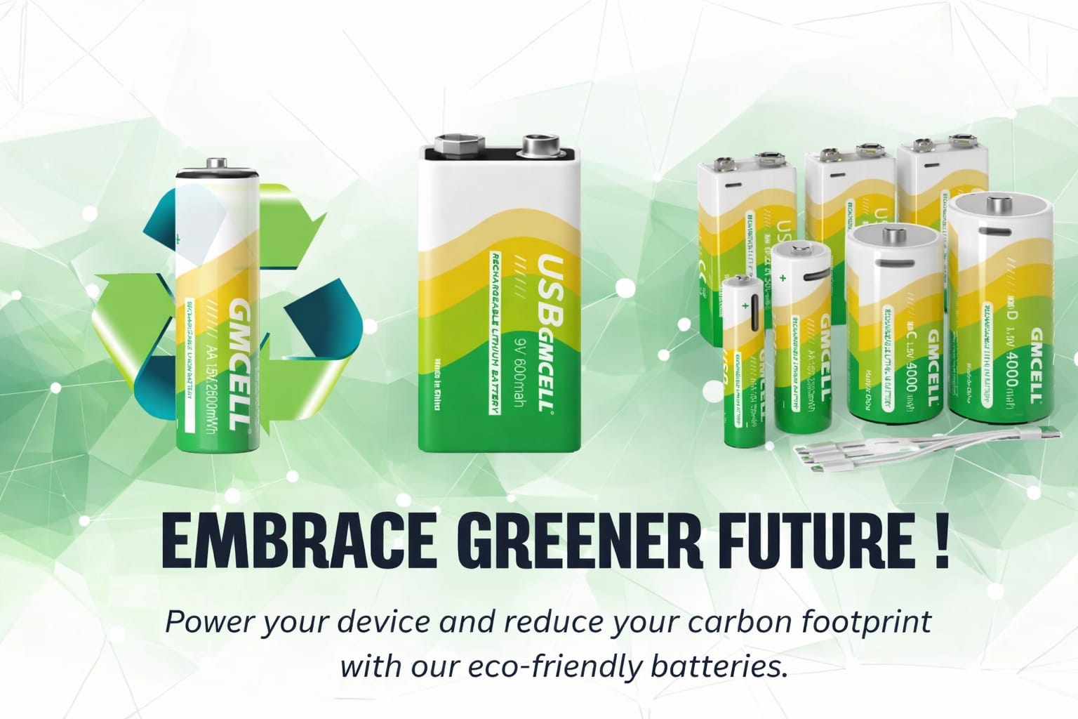 Become a Distributor