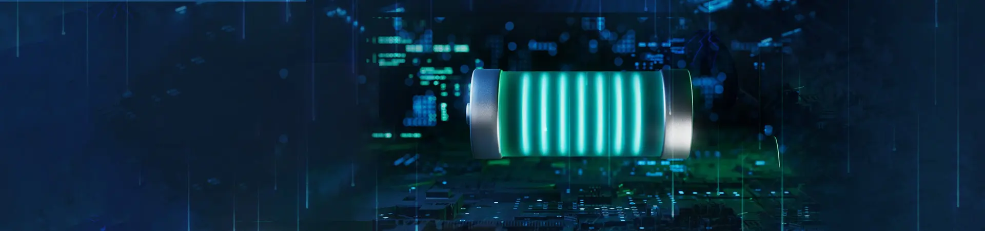 About Us Banner Image