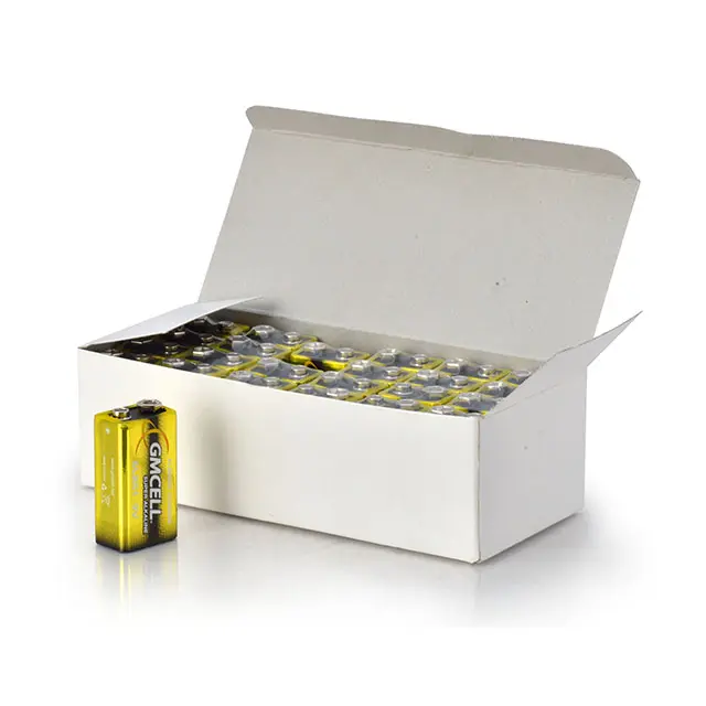 Anti-Leakage Protection