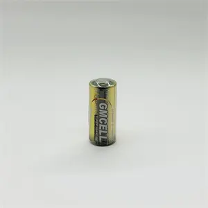 Anti-Leakage Protection