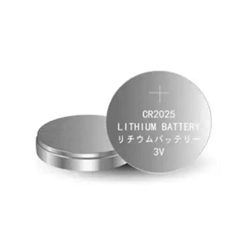 Anti-Leakage Protection