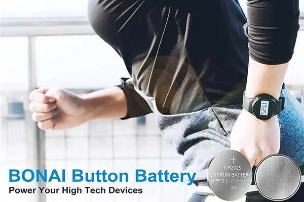 Anti-Leakage Protection