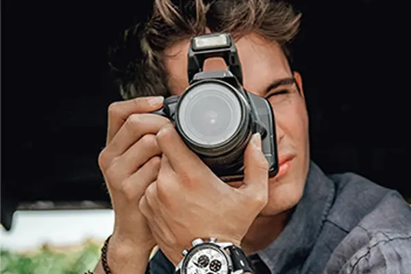 Anti-Leakage Protection