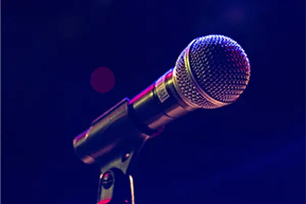 Anti-Leakage Protection