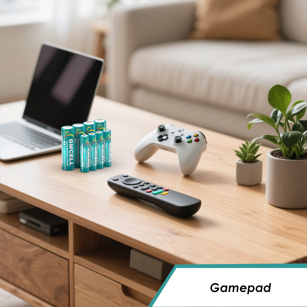 Anti-Leakage Protection