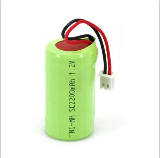 Anti-Leakage Protection