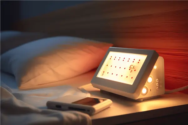 Anti-Leakage Protection