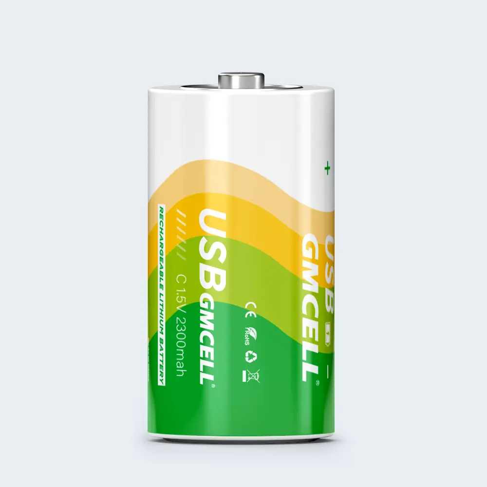 Anti-Leakage Protection