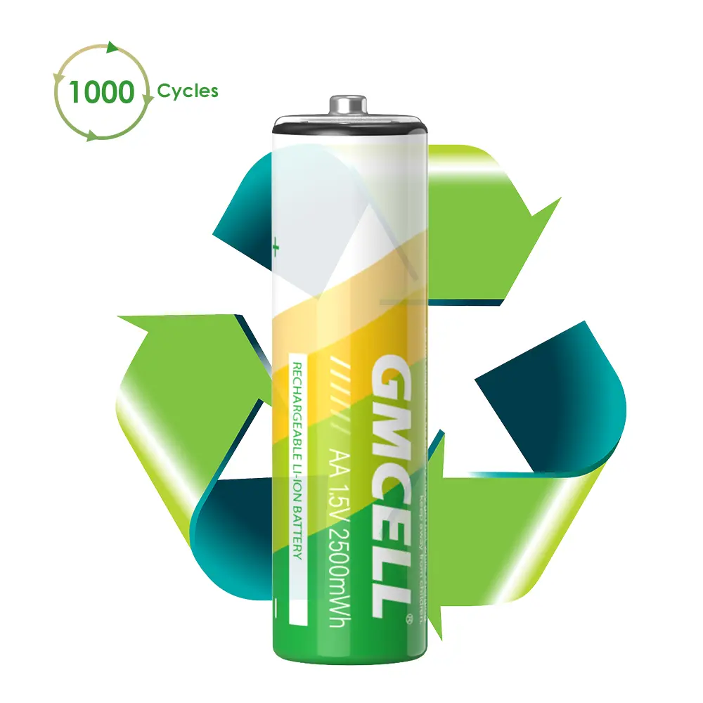 Anti-Leakage Protection